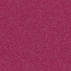 Salon Gel Polish™ Gel Nail Color 5