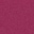 Wine Not - 230