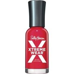 Hard as Nails® Xtreme Wear® Nail Color 1