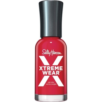 Hard as Nails® Xtreme Wear® Nail Color
