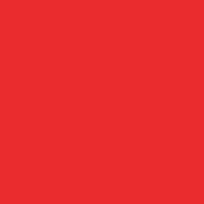 Hard as Nails® Xtreme Wear® Nail Color 4