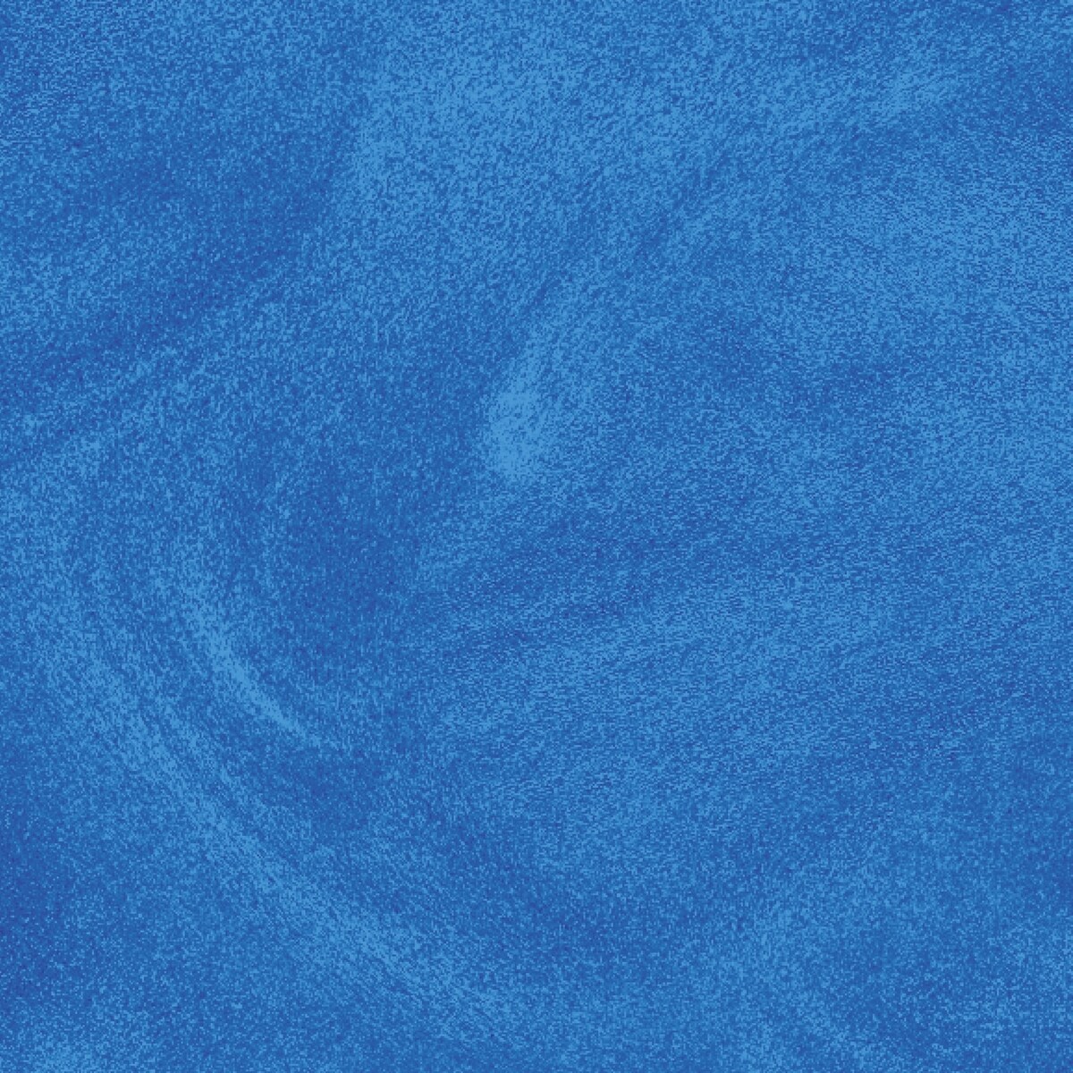 Vernis de base Salon Gel Polish