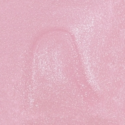 Salon Gel Polish™ Gel Nail Color 5