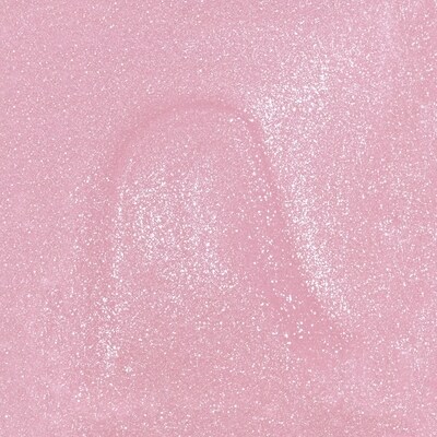 Salon Gel Polish™ Gel Nail Color 5