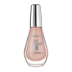Nail Rehab™ Strengthener 1