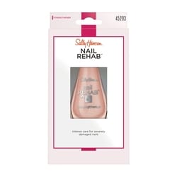 Nail Rehab™ Strengthener 2