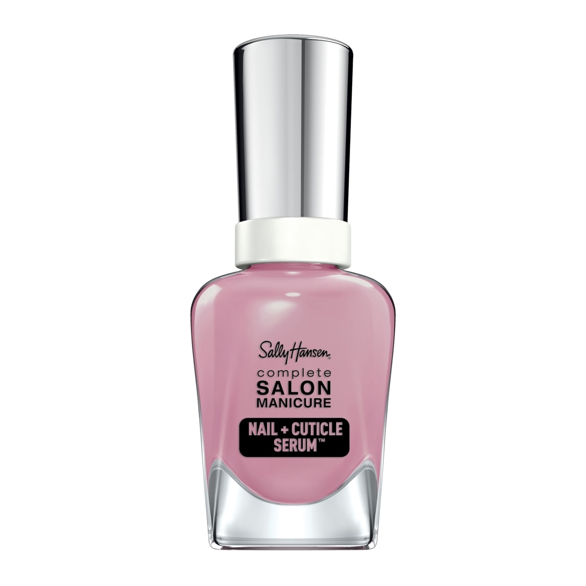 Complete Salon Manicure™ Beautifier Collection