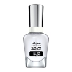 Complete Salon Manicure - Beautifier Collection 1