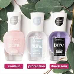 Good. Kind. Pure.™ Vegan Polish 5