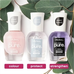 Good. Kind. Pure.™ Vegan Polish 5