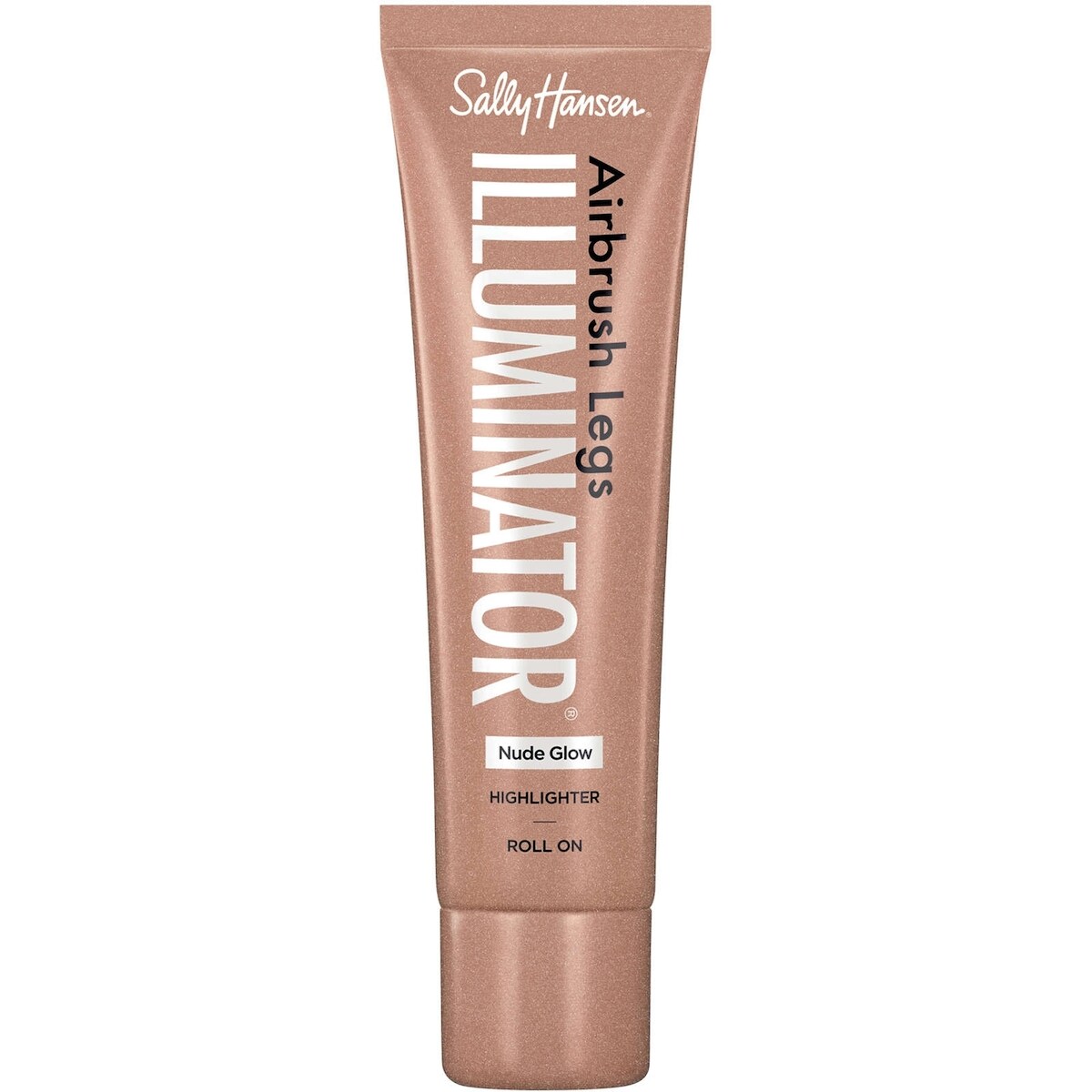 Sally Hansen Airbrush Legs Illuminator 100 mL