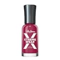 Sally Hansen Vernis à ongles Xtreme Wear - Feeling Wine 58 couleurs