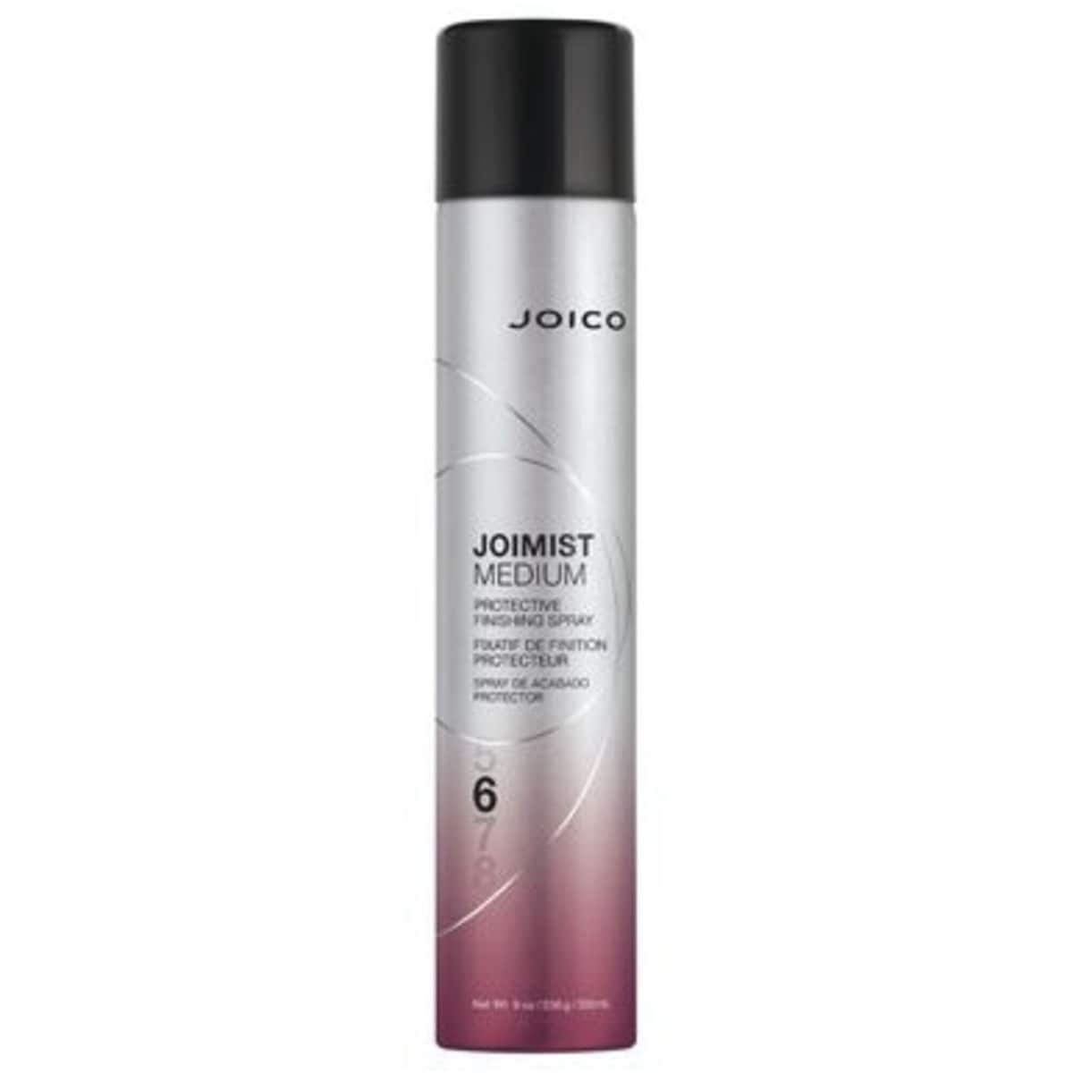 Joico Joimist Medium Spray 300 mL