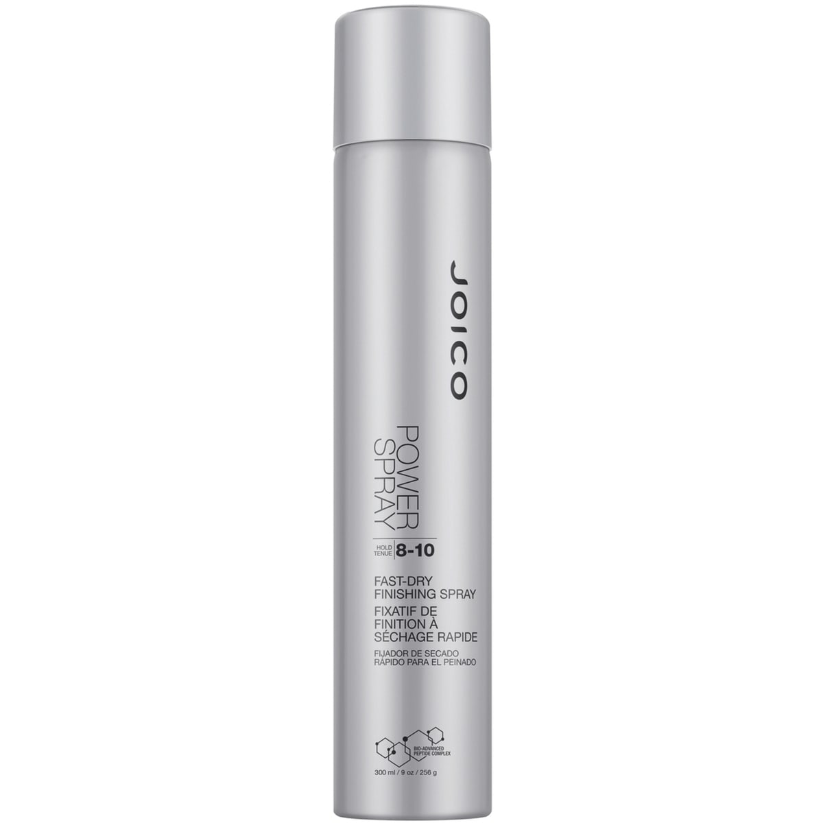 Joico Power Spray Dry Finish Spray 300 mL
