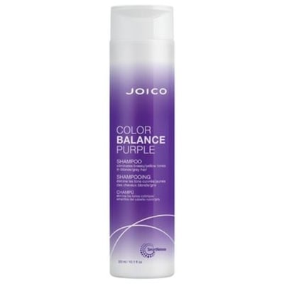 Color Balance Color Shampoo