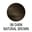 3N Dark Natural Brown