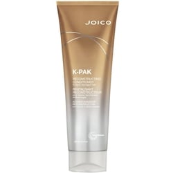 K-Pak Reconstruct Conditioner 1