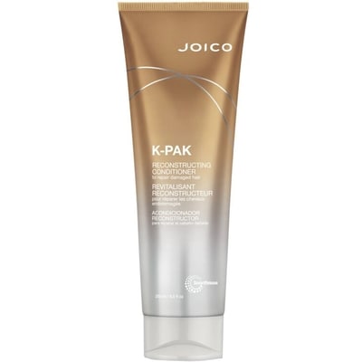 K-Pak Reconstruct Conditioner