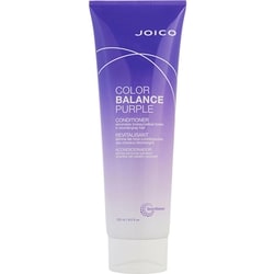 Color Balance Purple Conditioner 1