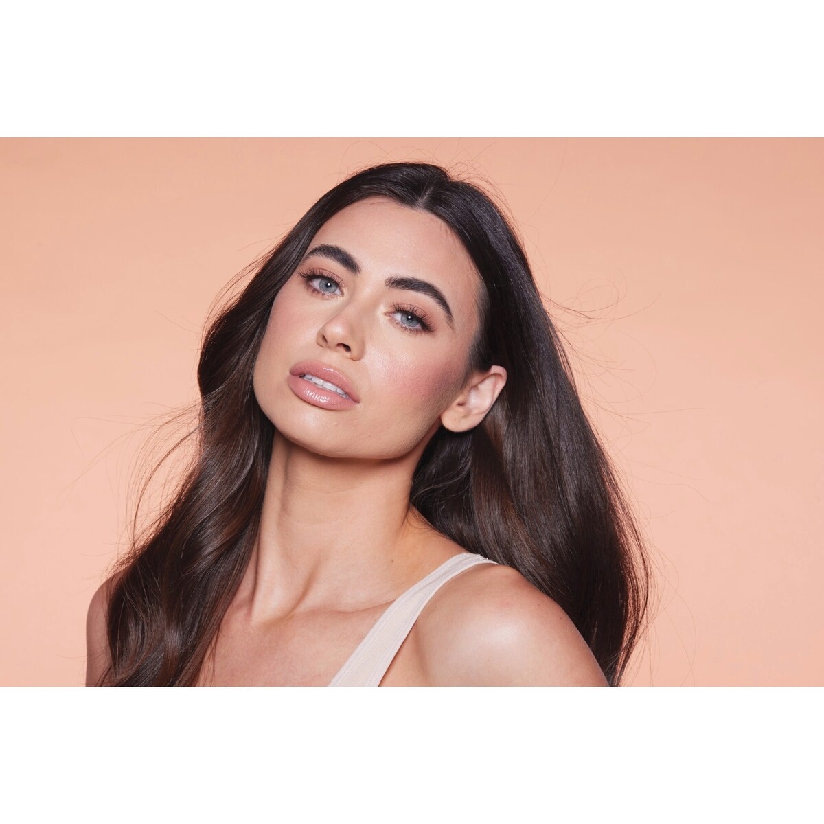 Trios De Faux Cils Naked D'Ardell