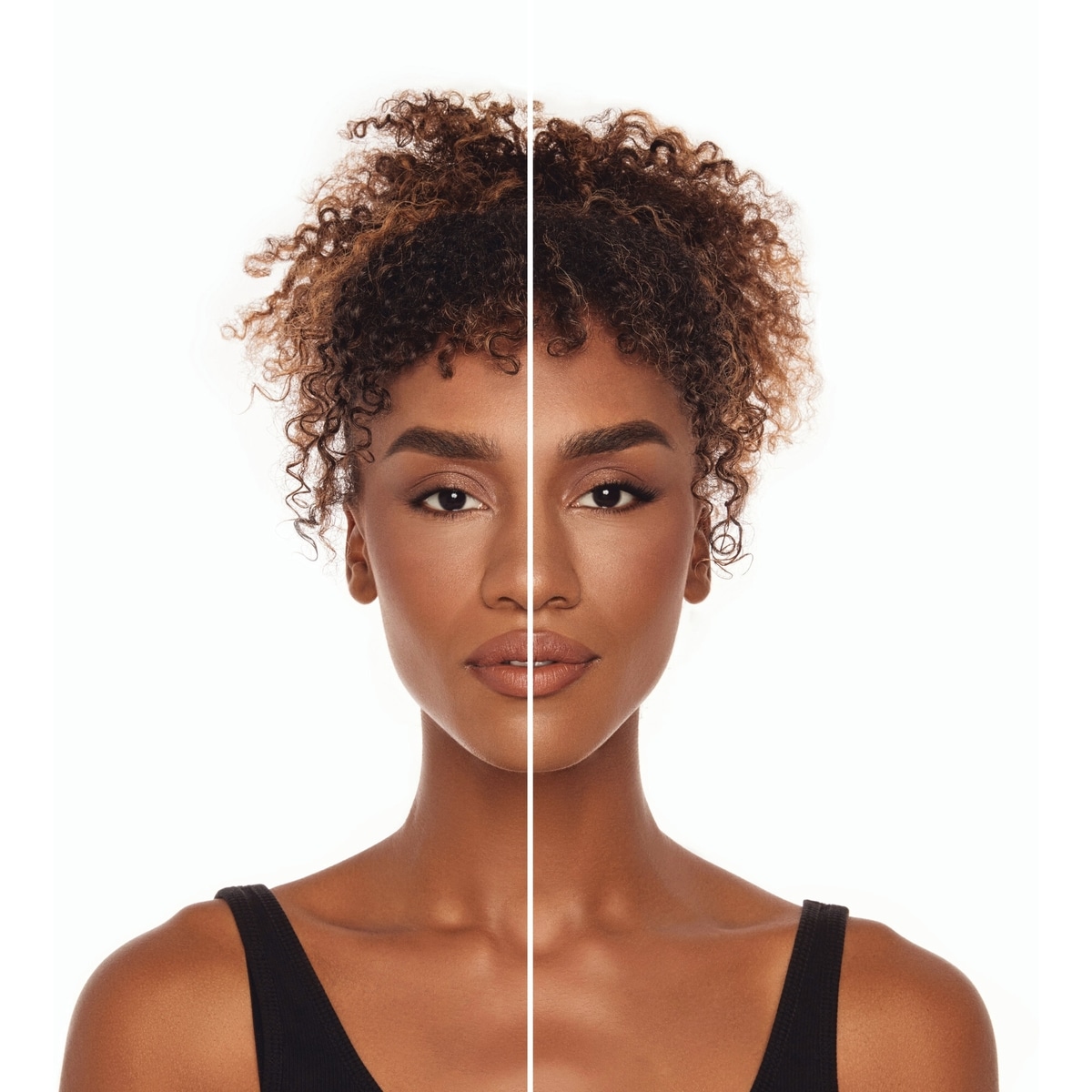 Ardell Naked Press On Natural