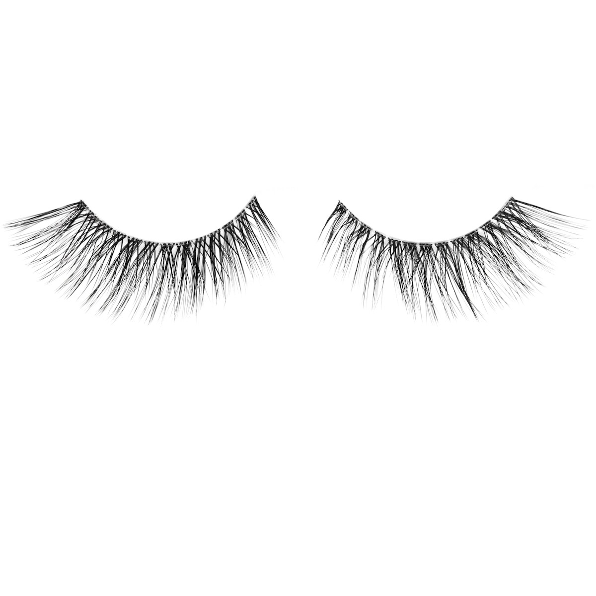Ardell : Cils Insta-Lift «So Posh» (535)