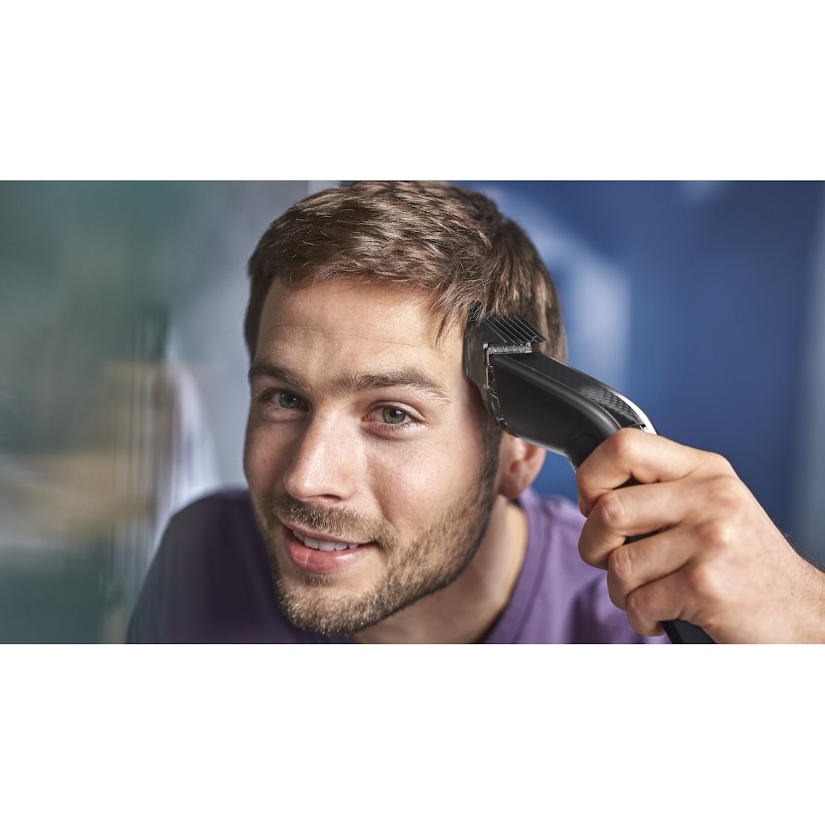 Philips Hairclipper series 7000 Washable, HC7650/14 | Shoppers
