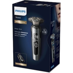Philips Philips Shaver Series S9000 Prestige, SP9871/13 | Shoppers