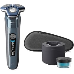Philips Shaver series 7000 Wet & Dry electric shaver, S7882/50