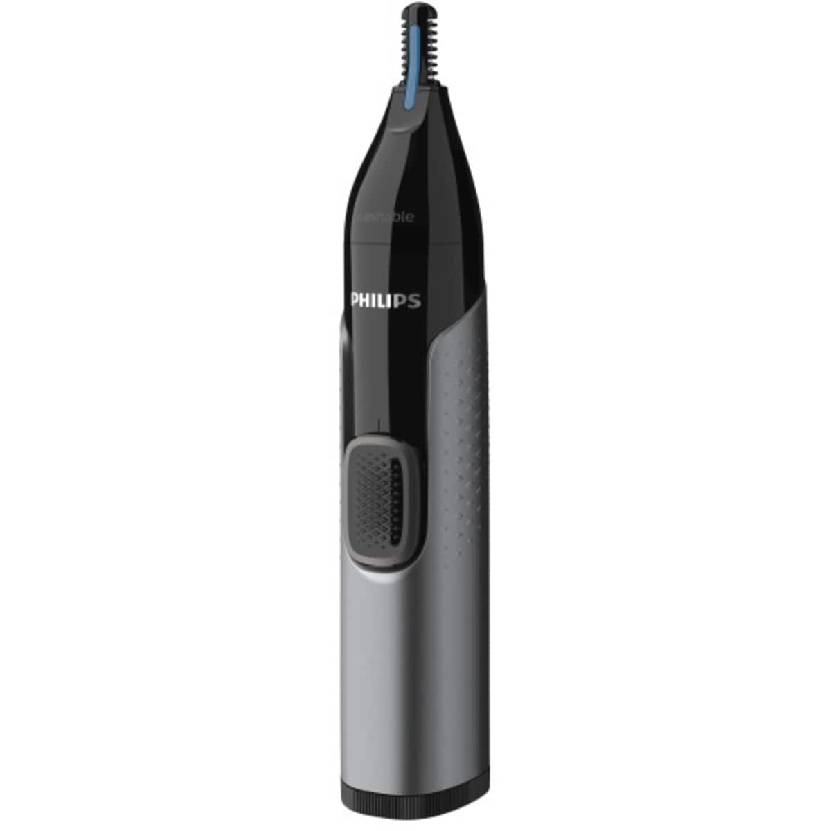 Philips Nose Trimmer Series 3000, NT3650/26 | Shoppers Drug Mart