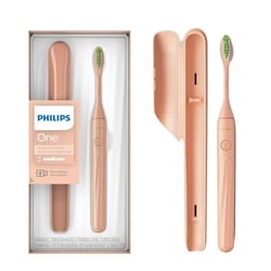 One by Sonicare Rechargeable Toothbrush 1