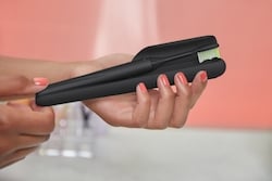 One by Sonicare Rechargeable Toothbrush 2