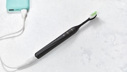 One by Sonicare Rechargeable Toothbrush 3