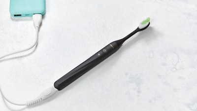 One by Sonicare Rechargeable Toothbrush 3
