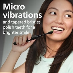 One by Sonicare Rechargeable Toothbrush 6