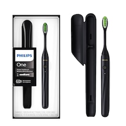 One de Sonicare Brosse à dents rechargeables 1