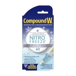NitroFreeze 1
