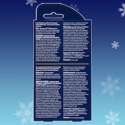 NitroFreeze 6