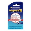 Buy Compound W Products in Health Online | Shoppers Drug Mart