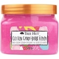 Buy Tree Hut Products Online | Shoppers Drug Mart™