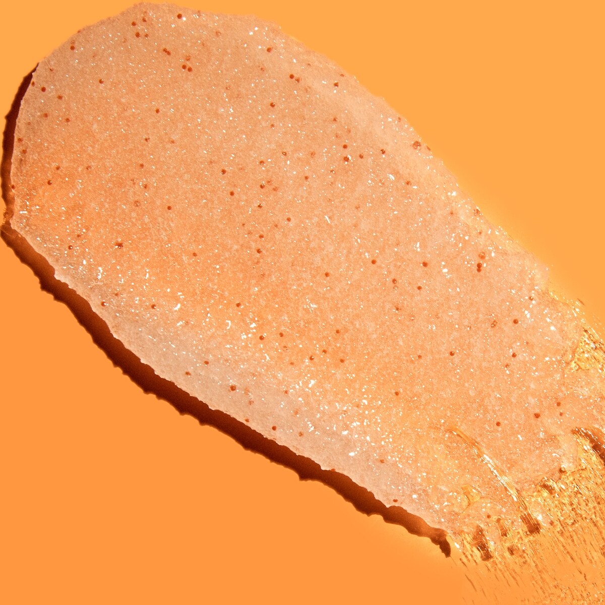 Tropical Mango Shea Sugar Scrub