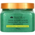 Buy Tree Hut Products Online | Shoppers Drug Mart™