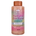 Tropic Glow Foaming Gel Wash
