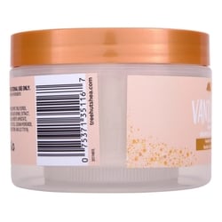Vanilla Whipped Shea Body Butter 3