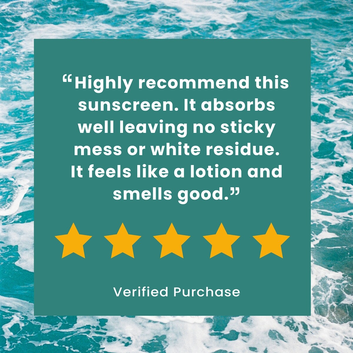 Sheer Touch Sunscreen Lotion SPF