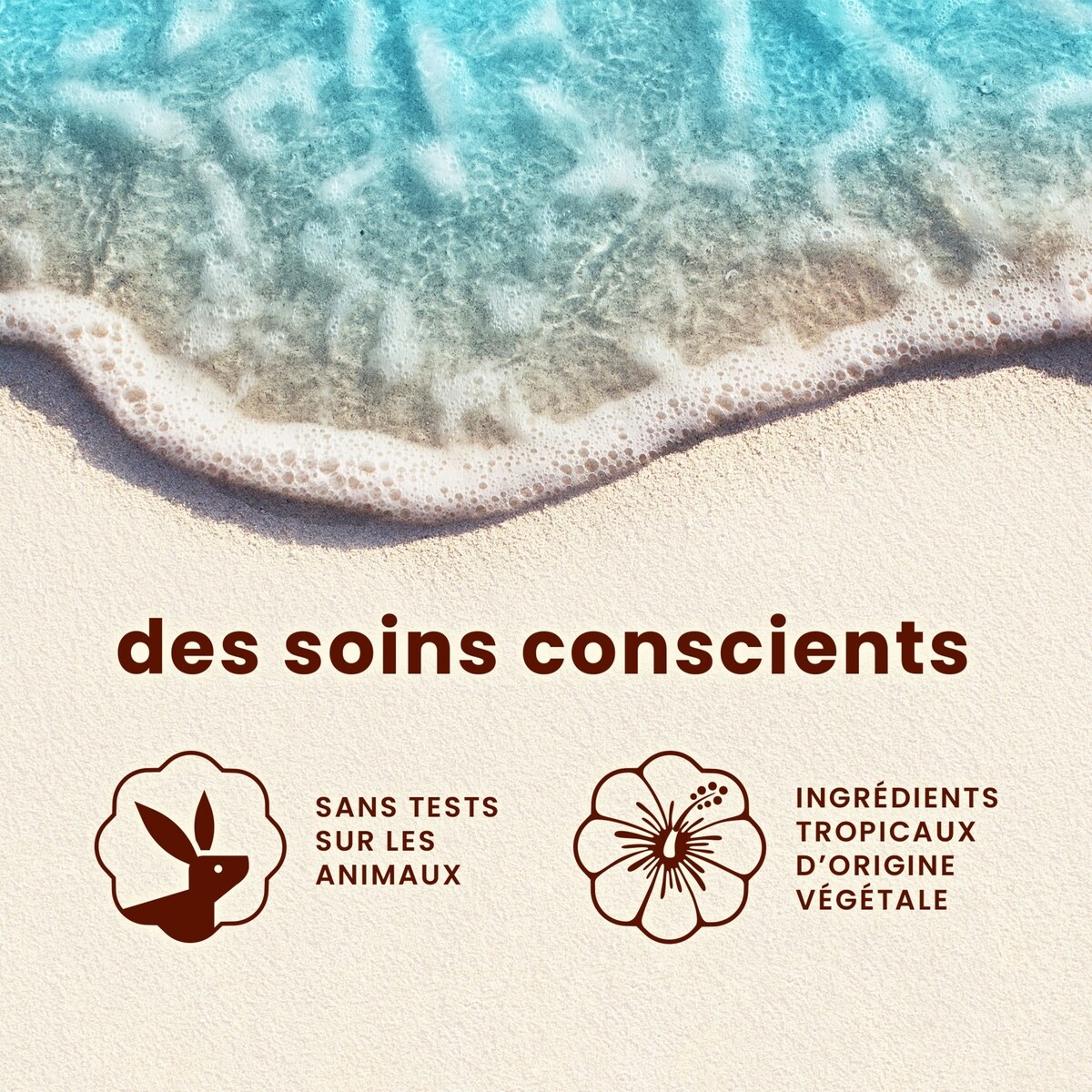 Lime Coolada After Sun Moisturizer