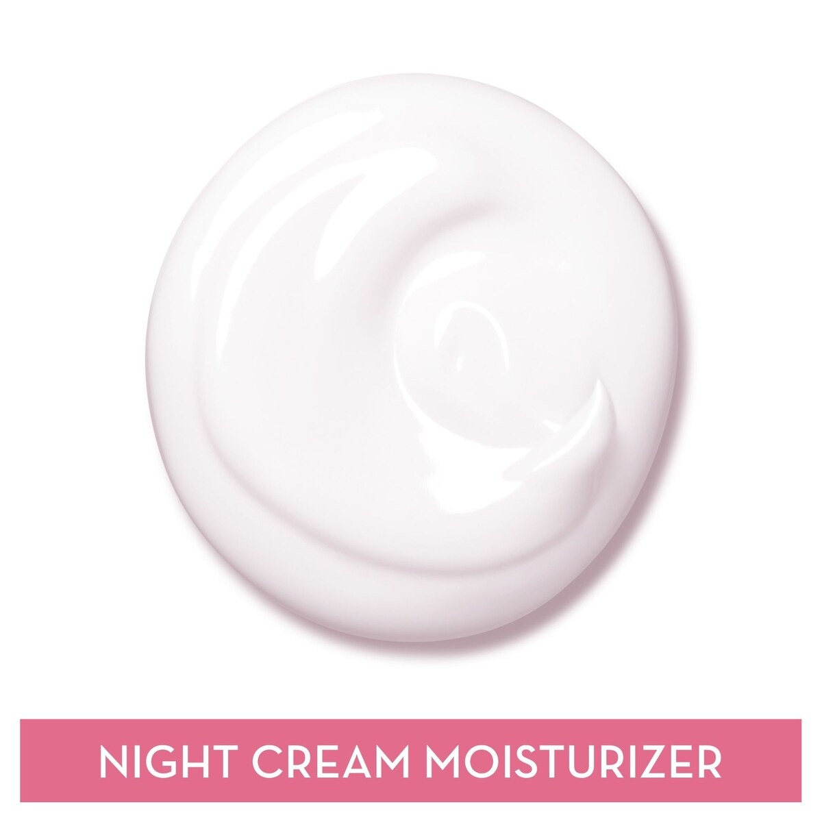 Night of Olay Firming Night Cream Face Moisturizer