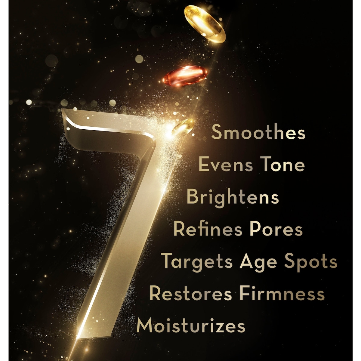 Total Effects 7 In One Anti-Aging Moisturizer Fragrance-Free