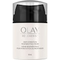 Regenerist Regenerating Deep Hydration Cream Moisturizer