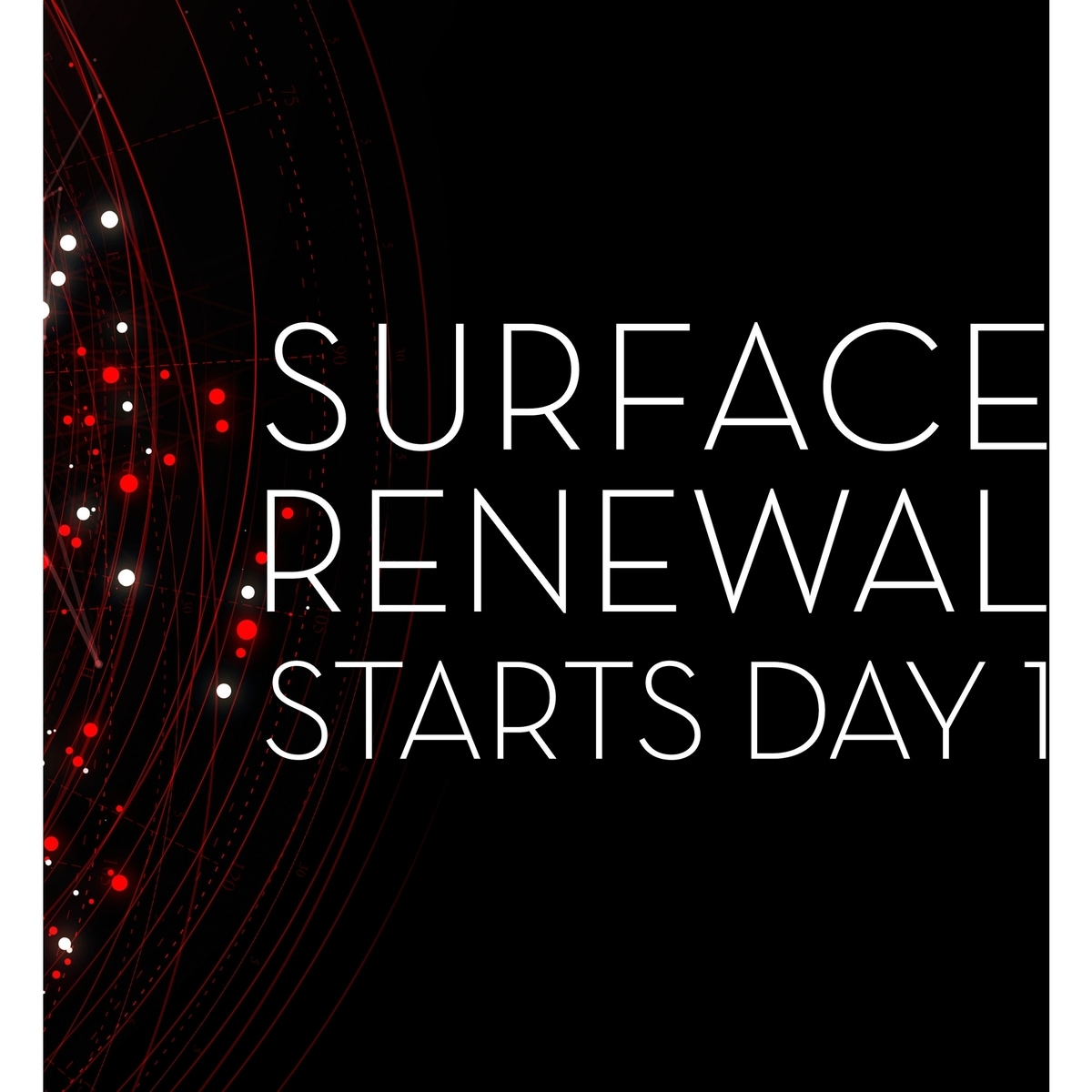 Regenerist Regenerating Serum Advanced Anti-Aging
